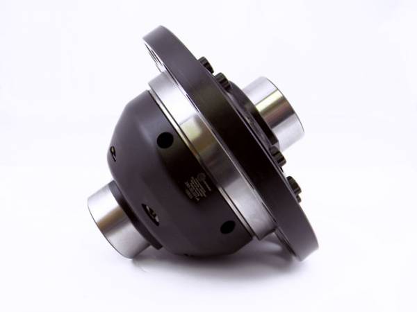 Wavetrac Differential F56 Mini Cooper S 6 speed