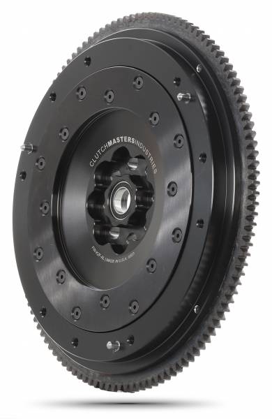 Clutch Masters 00+ K/Motor F/Transmission Aluminum Flywheel - 0