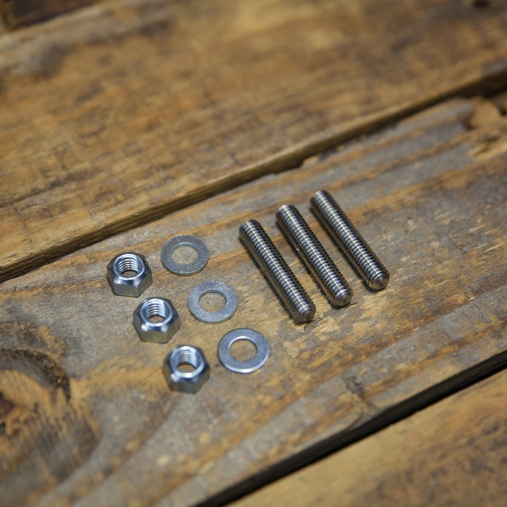 Water Pump Stud Kit Fits M20 - E30