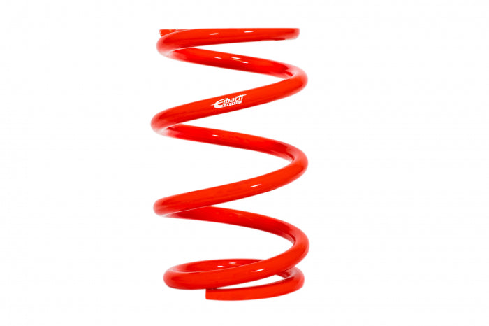 Eibach ERS 6.00 in. Length x 2.50 in. ID 1.93in Block Height XT Barrel Spring Extreme Travel