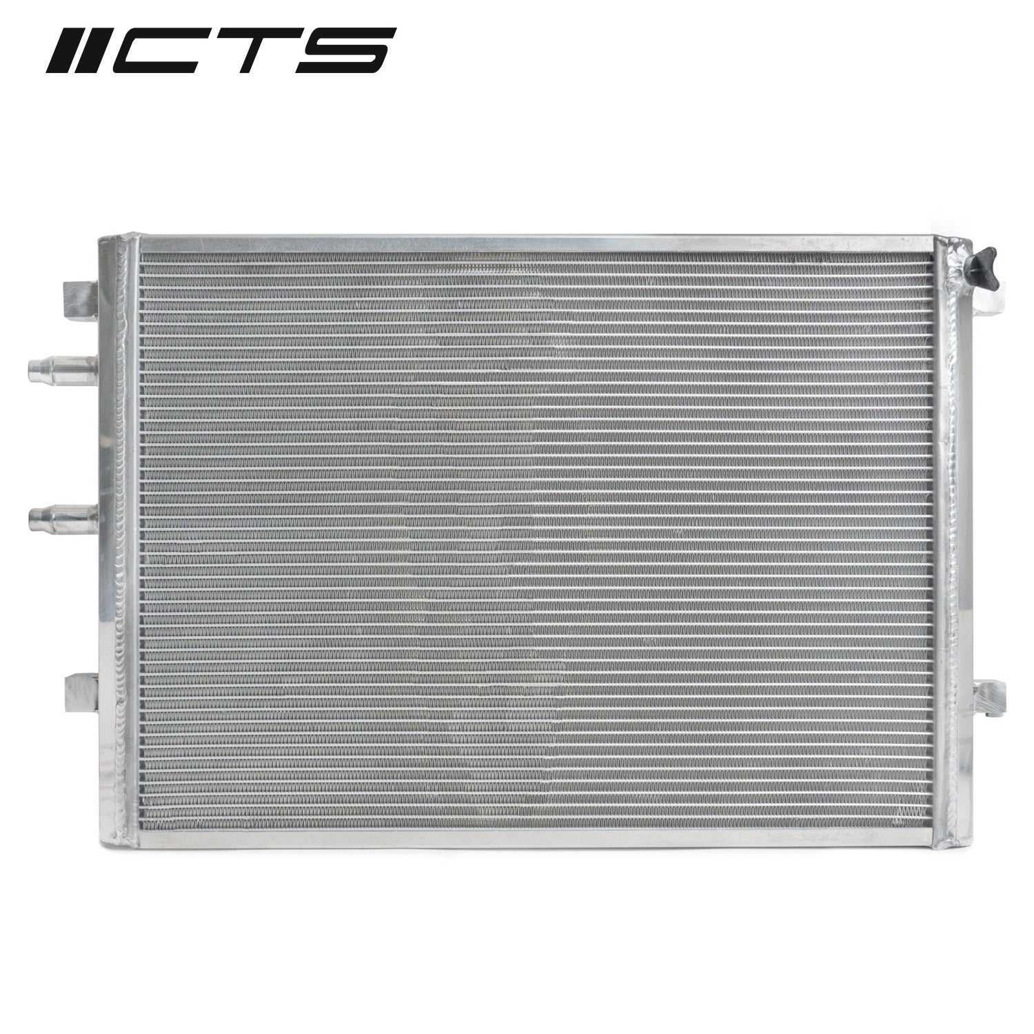 CTS TURBO F80/F82/F83/F87 BMW M3/M4/M2 COMPETITION S55 HEAT EXCHANGER