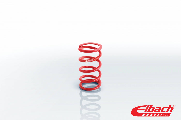 Eibach ERS 9.50 in. Length x 5.50 in. OD Conventional Front Spring