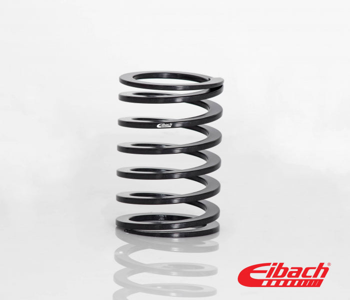 Eibach ERS 2.71 inch L x 2.25 inch dia x 150 lbs Coil Over Spring