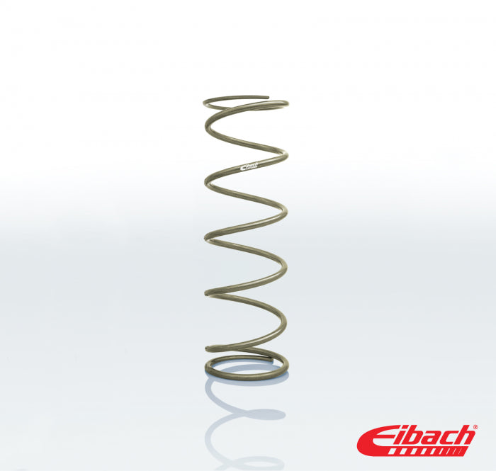 Eibach ERS 11.50 in. Length x 5.00 in. OD Platinum Rear Spring