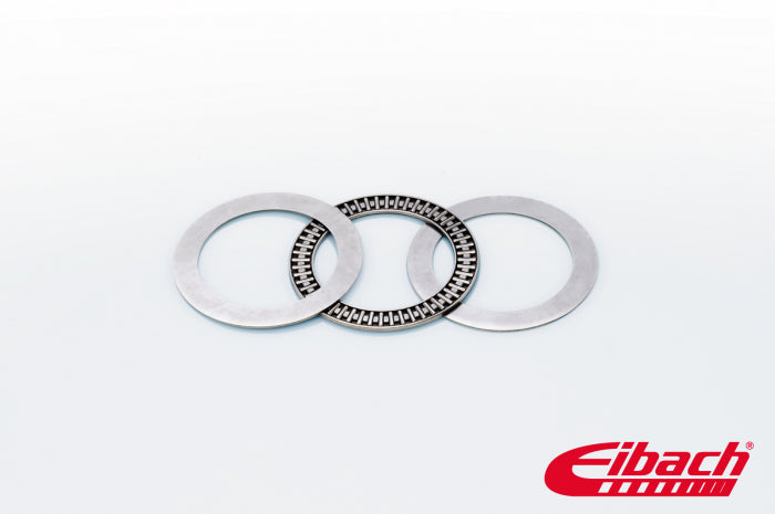 Eibach ERS 2.50 inch dia Torsion Release Bearing