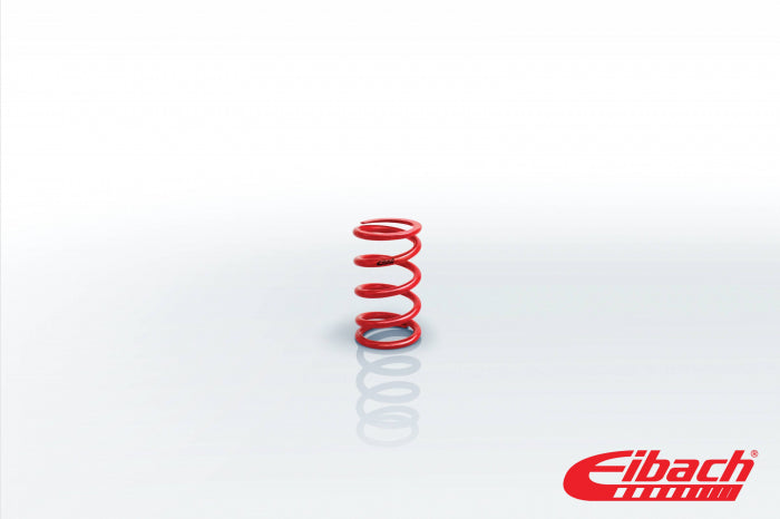 Eibach ERS 100mm Length x 60mm ID Coil-Over Spring