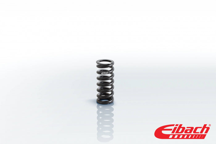 Eibach ERS F3 Spring (Standard)