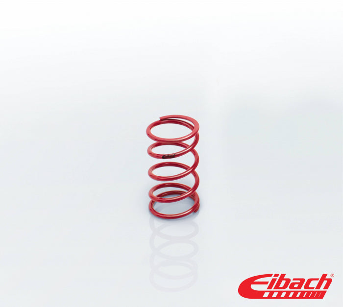 Eibach ERS 5.00 in. Length x 1.63 in. ID Coil-Over Spring