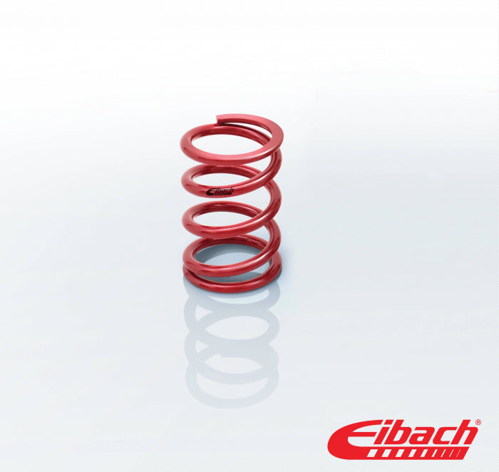 Eibach ERS 5.00 inch L x 2.25 inch dia x 800 lbs Coil Over Spring (Single Coil Over Spring)