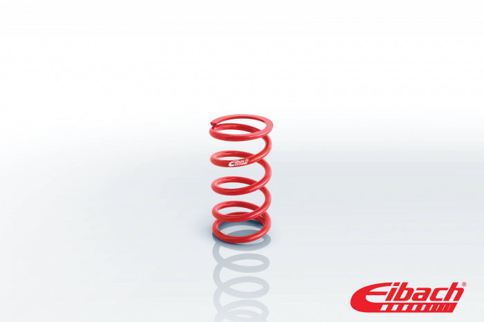 Eibach ESS Speedway Front 9.50 inch L x 5.00 inch dia x 200 lbs Coil Over Spring