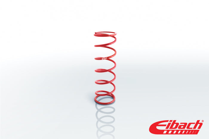 Eibach ERS 11.00 in. Length x 5.00 in. OD Conventional Rear Spring