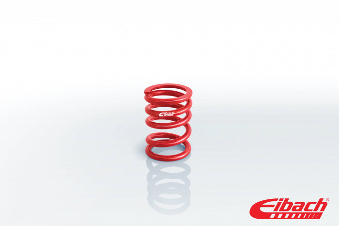 Eibach ERS 6.75 in. Length x 5.00 in. OD Pull Bar Spring