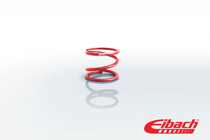 Eibach ERS 6th Coil Spring