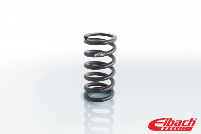 Eibach ERS 11.00 in. Length x 5.50 in. OD Conventional Front Spring