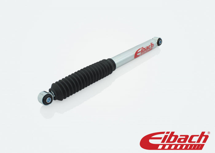 Eibach 2004-2008 Ford F-150 Rear Pro-Truck Sport Shock (Single Shock)