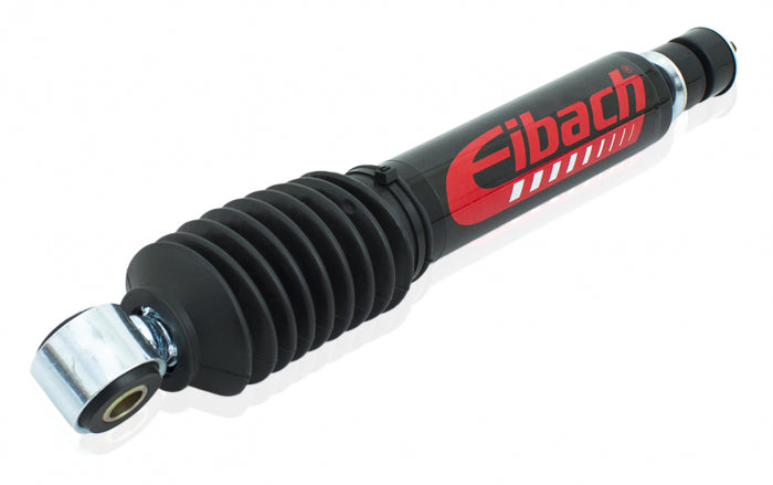 Eibach 08-14 Ford E-150/Econoline 2WD Front Pro-Truck Shock