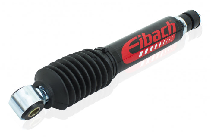 Eibach 90-95 Toyota 4Runner Front Pro-Truck Shock