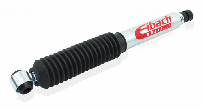 Eibach 90-95 Toyota 4Runner Front Pro-Truck Sport Shock