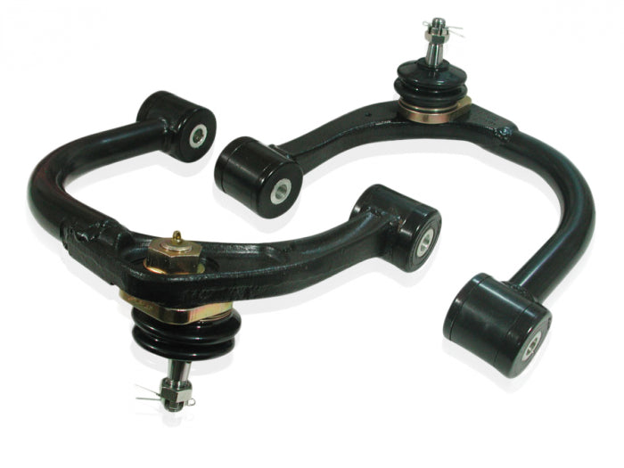 Eibach Pro-Alignment Front Kit for 03-09 Toyota 4Runner / 07-09 Toyota FJ Cruiser