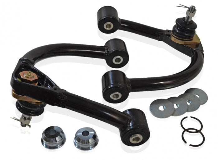 Eibach Pro-Alignment Front Kit for 00-06 Toyota Tundra