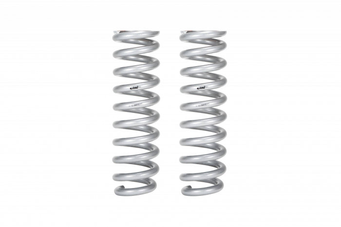 Eibach Pro-Truck Lift Kit 16-20 Toyota Tundra Springs (Front Springs Only)