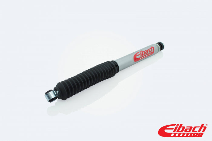 Eibach 14-18 RAM 2500 / 13-18 RAM 3500 4WD Front Pro-Truck Sport Shock (for 0-2.5in Front Lift)