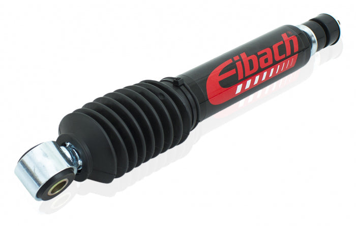 Eibach 02-05 Ram 1500 Single Front Pro-Truck Shock