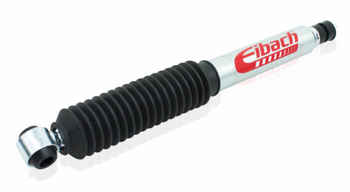 Eibach 96-02 Toyota 4Runner Rear Pro-Truck Sport Shock