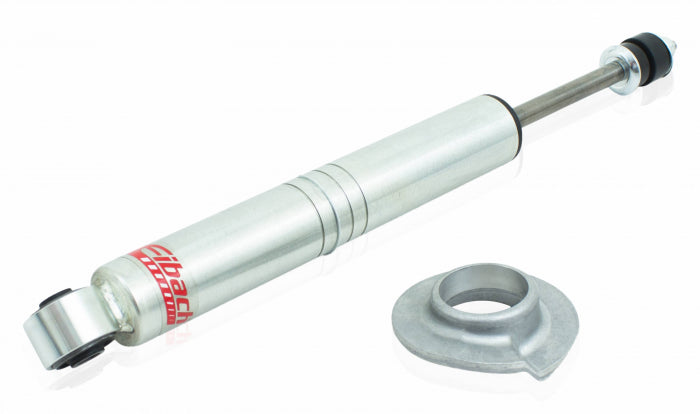 Eibach 96-02 Toyota 4Runner Front Pro-Truck Sport Shock