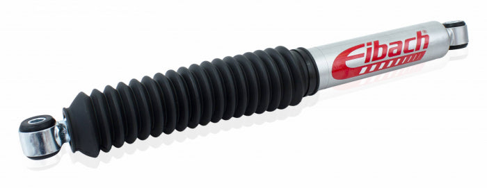 Eibach 95-04 Toyota Tacoma Rear Pro-Truck Sport Shock - Left