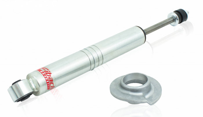 Eibach 00-06 Toyota Tundra Front Pro-Truck Sport Shock