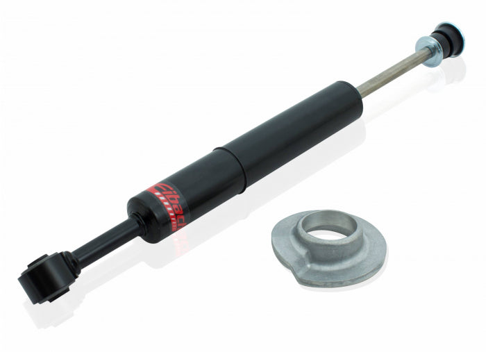 Eibach 10-18 Toyota 4Runner Front Pro-Truck Shock