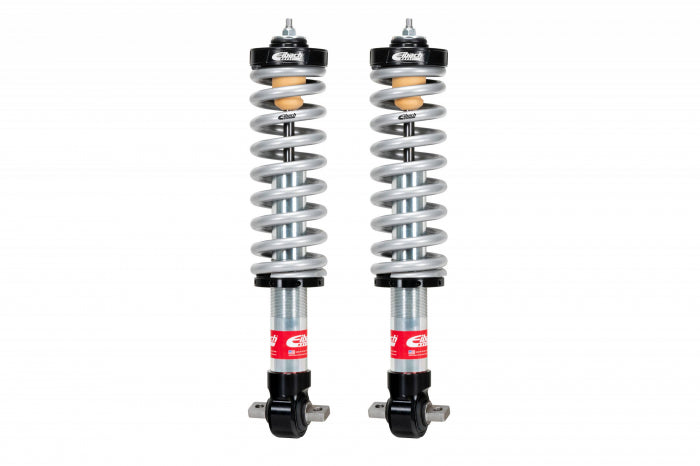 Eibach Pro-Truck Coilover 2.0 Front for 18-20 Ford Ranger 2WD/4WD