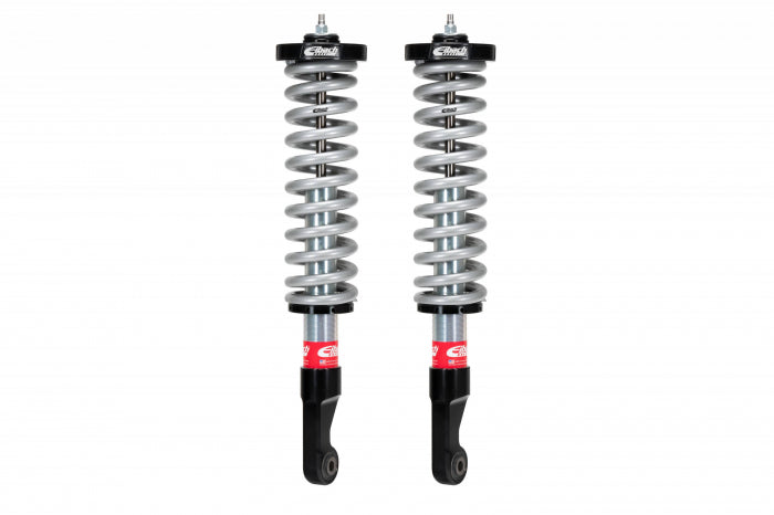 Eibach Pro-Truck Coilover 2.0 Front for 16-20 Toyota Tundra 2WD/4WD