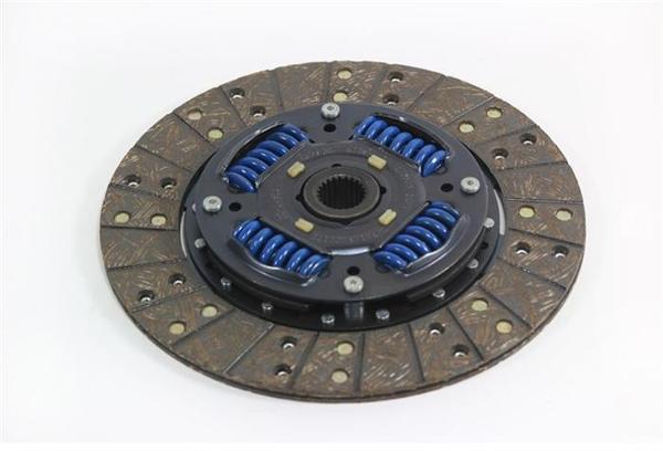 DKM Stage 1 MA Clutch And Flywheel Kit | VW/Audi | 2.0 FSI - 0