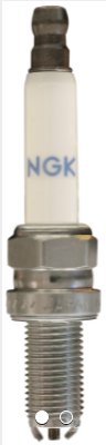 NGK spark plug MAR10A-J