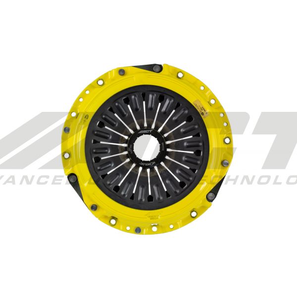 ACT 00-05 Mitsubishi Eclipse GT P/PL-M Heavy Duty Clutch Pressure Plate