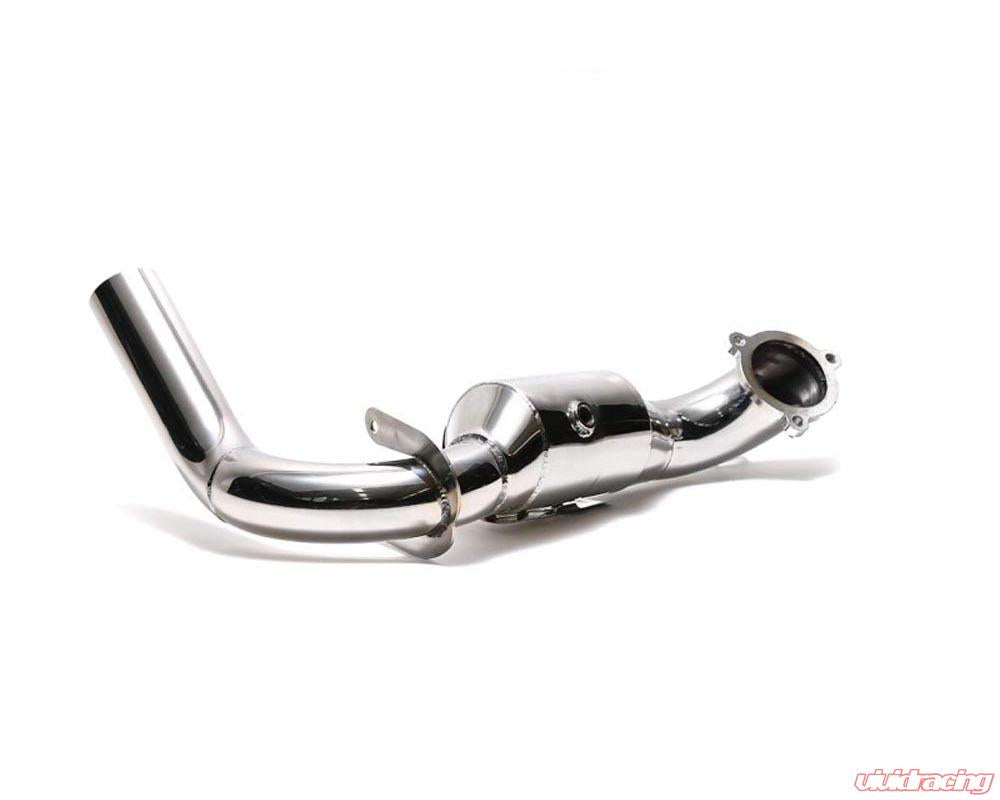 ARMYTRIX Valvetronic Exhaust System Mercedes-Benz A180 | A200 | A250 W176 2012-2015