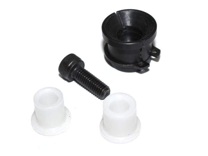 Shift Bushings - Mk4 VW