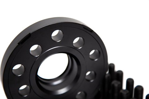 EMD Auto Wheel Spacer Flush Kit For MK7/MK7.5 GTI