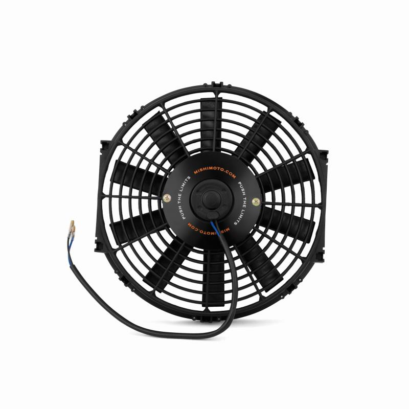 Mishimoto 12 Inch Electric Fan 12V