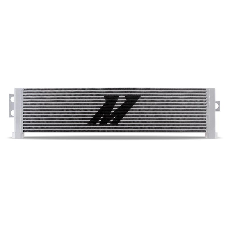 Mishimoto 2015+ BMW F8X M3/M4 Performance Oil Cooler - 0