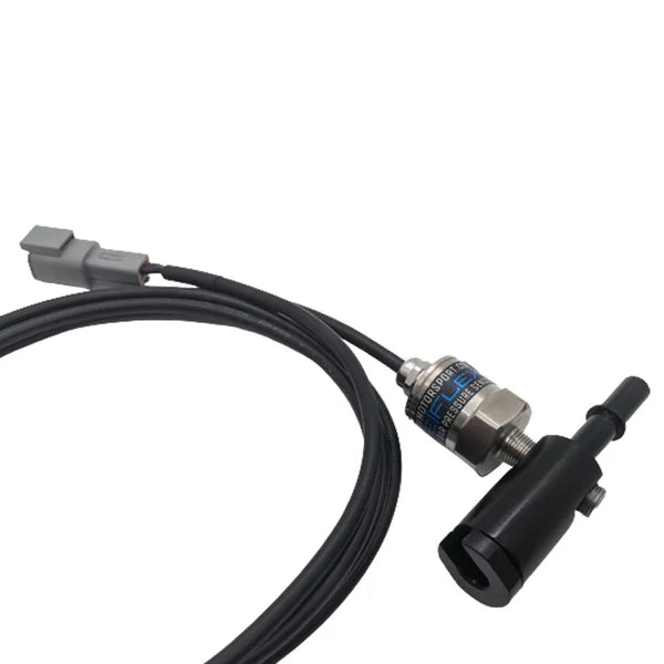 Motiv Re|Flex 0-10 Bar Pressure Sensor - 0