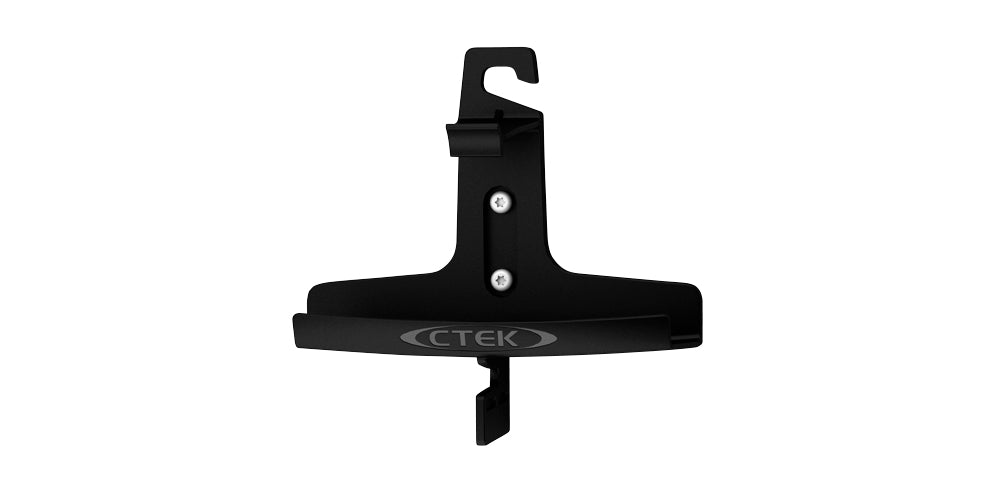 CTEK 4.3 Mounting Bracket