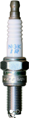 NGK spark plug MR7BI-8