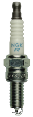 NGK spark plug MR8F