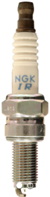 NGK spark plug MR8AI9