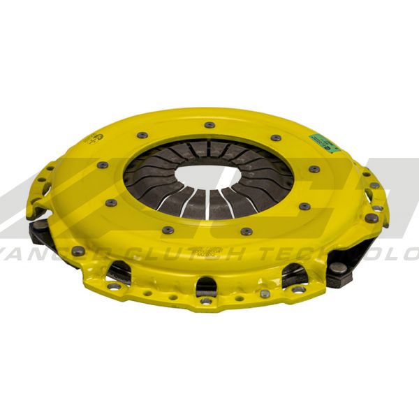 ACT 06-15 Mazda Miata MX-5 2.0L Heavy Duty P/PL Pressure Plate - 0