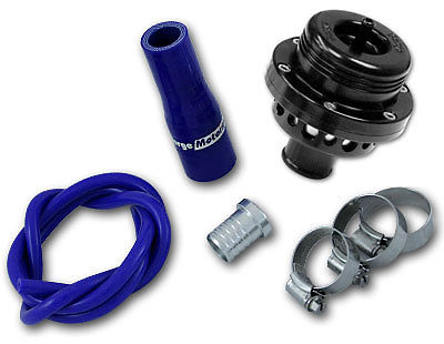 Mazdaspeed Protege_ Valve and Fitting Kit