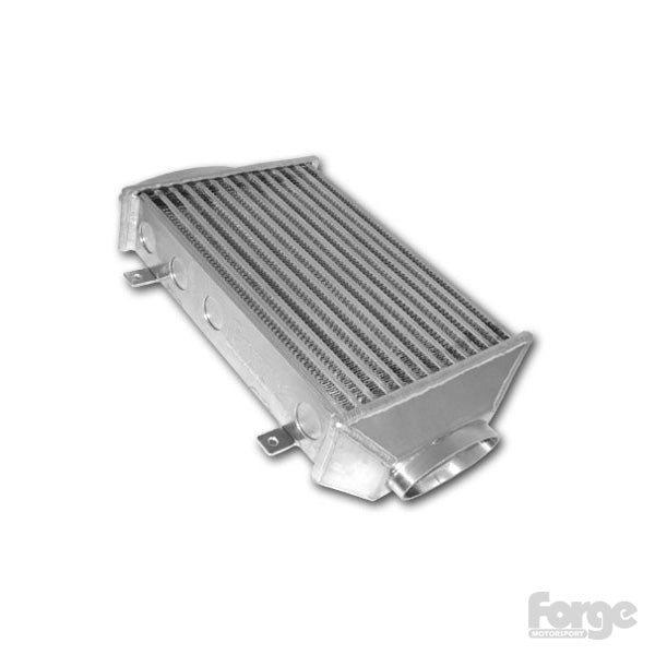 FORGE BMW MINI UPGRADED AIR TO AIR INTERCOOLER KIT R50 R53 MODELS